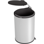 Blanco 526377 Singolo XL 20L 垃圾桶