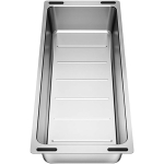 Blanco 227689 多功能不鏽鋼濾盤