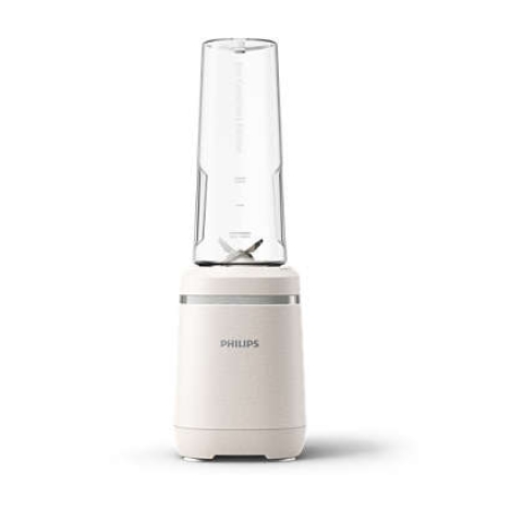 Philips 飛利浦 HR2500 350W 輕盈隨行攪拌機