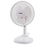 Imarflex 伊瑪 IFC-18J 7.0吋 全方位循環扇