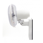 Imarflex 伊瑪 IFW-25WR 10吋 遙控掛牆扇