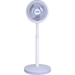 Imarflex 伊瑪 IFE-18J 7.0吋 機械式伸縮扇