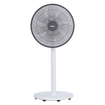 Imarflex 伊瑪 IFS-30R 12吋可調高座地風扇