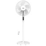 Imarflex 伊瑪 IFS-35EXR 14吋座地風扇