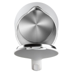 Imarflex 伊瑪 IKT-17PA 1.7公升電子保溫無線電熱水壼