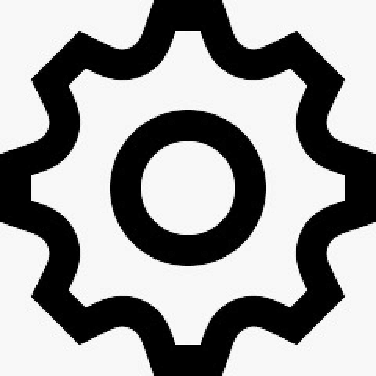 Imarflex 伊瑪 990067 立式吸塵機收納架