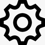 Imarflex 伊瑪 990067 立式吸塵機收納架