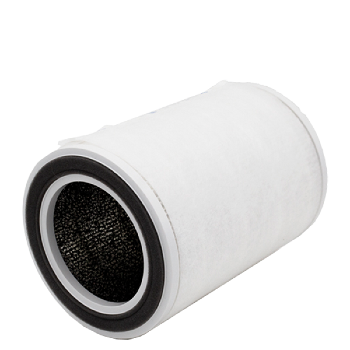 Imarflex 伊瑪 IPS-H13-3M 除塵蟎吸塵機過濾網組件