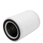 Imarflex 伊瑪 IPS-H13-3M 除塵蟎吸塵機過濾網組件