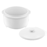 Famous 法國名家 DYG-08E-FAM 0.8公升 多功能電子燉盅