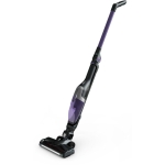 Tefal 特福 TY1238 X-Trem 二合一無線吸塵機