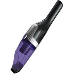 Tefal 特福 TY1238 X-Trem 二合一無線吸塵機