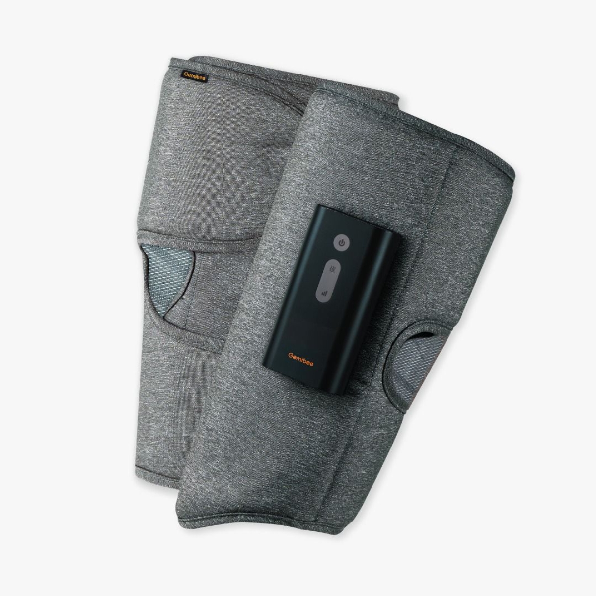 Gemibee GB0014 無線氣囊式小腿紓緩器