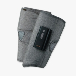 Gemibee GB0014 無線氣囊式小腿紓緩器