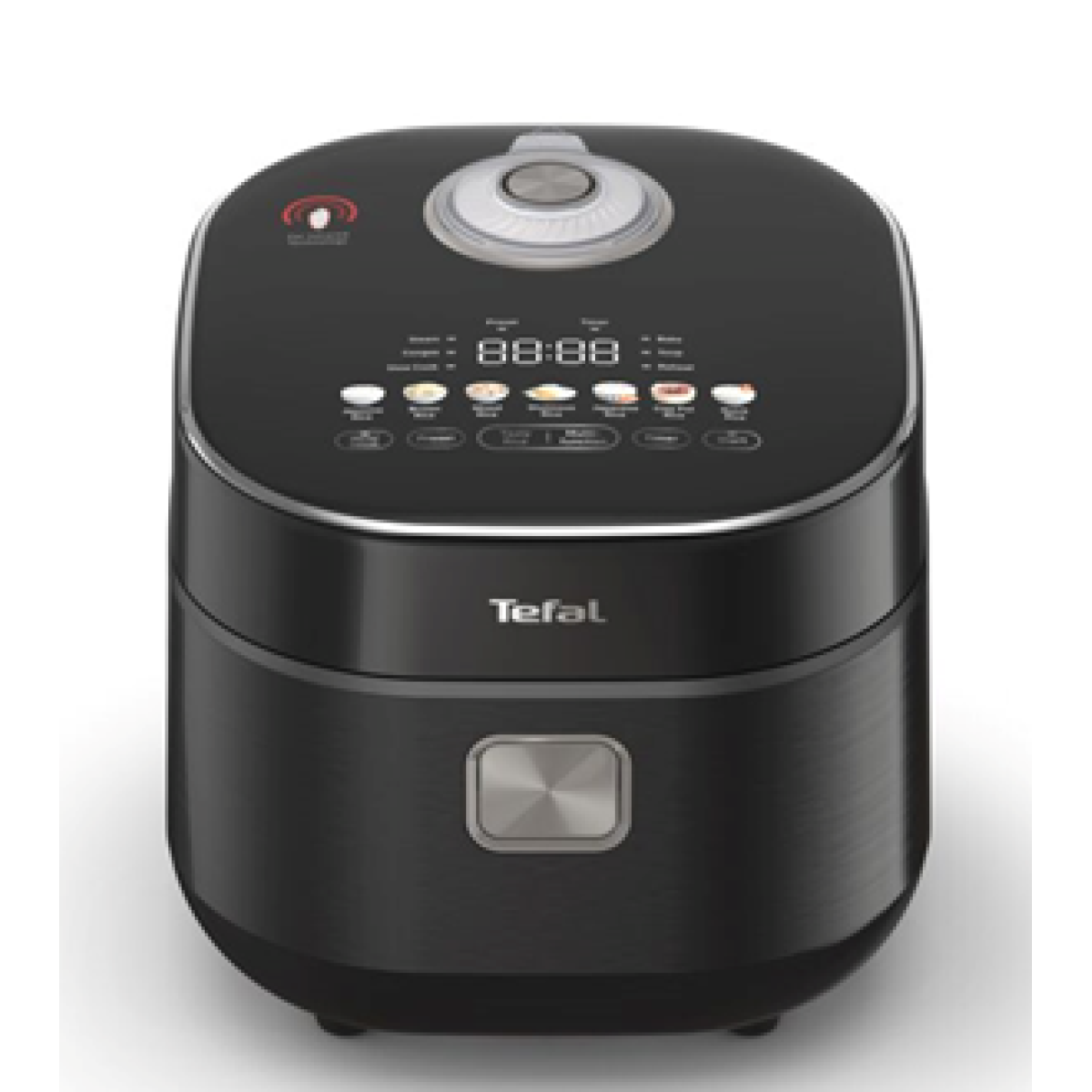 Tefal 特福 RK8868 1.5公升 遠紅外線IH磁應電飯煲