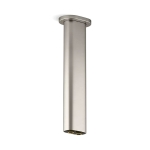 📦現貨發售📦Kohler K-26326T-BN STATEMENT 10" 多功能天花板式頭頂花灑臂 (羅曼銀)