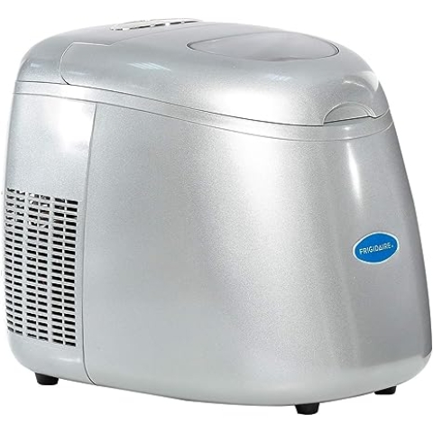 Frigidaire 北極 FDIM01 1.8公升 製冰機