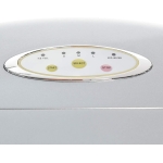 Frigidaire 北極 FDIM01 1.8公升 製冰機