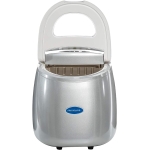 Frigidaire 北極 FDIM01 1.8公升 製冰機