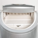 Frigidaire 北極 FDIM01 1.8公升 製冰機