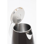 Frigidaire 北極 FD2127 1.7公升 電熱水壺