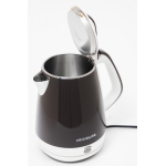 Frigidaire 北極 FD2127 1.7公升 電熱水壺