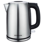 Frigidaire 北極 FD2130 1.7升 電熱水壺