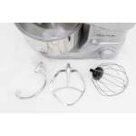 Frigidaire FD5128 廚師機