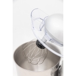 Frigidaire FD5128 廚師機