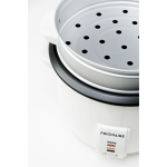 Frigidaire FD8018S 1.8公升 電飯煲