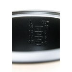 Frigidaire FD8018S 1.8公升 電飯煲