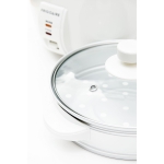 Frigidaire FD8018S 1.8公升 電飯煲