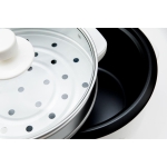 Frigidaire FD8018S 1.8公升 電飯煲