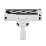 Panasonic 樂聲 MC-SB33J 輕巧型無線吸塵機