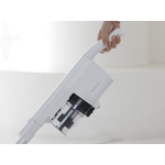 Panasonic 樂聲 MC-SB33J 輕巧型無線吸塵機