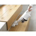 Panasonic 樂聲 MC-SB33J 輕巧型無線吸塵機