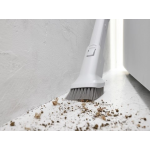 Panasonic 樂聲 MC-SB33J 輕巧型無線吸塵機