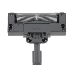 Panasonic 樂聲 MC-SB53K 輕巧型防纏結無線吸塵機 (灰色)