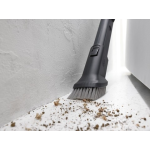 Panasonic 樂聲 MC-SB53K 輕巧型防纏結無線吸塵機 (灰色)