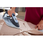 Philips 飛利浦 DST7020/20 2800W 7000系列 Azur 蒸氣熨斗 (洛羅斯藍色/棉藍色)