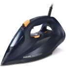 Philips 飛利浦 DST7060/20 3000W 7000系列 Azur 蒸氣熨斗 (藍色)