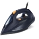 Philips 飛利浦 DST7060/20 3000W 7000系列 Azur 蒸氣熨斗 (藍色)