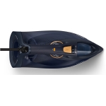 Philips 飛利浦 DST7060/20 3000W 7000系列 Azur 蒸氣熨斗 (藍色)