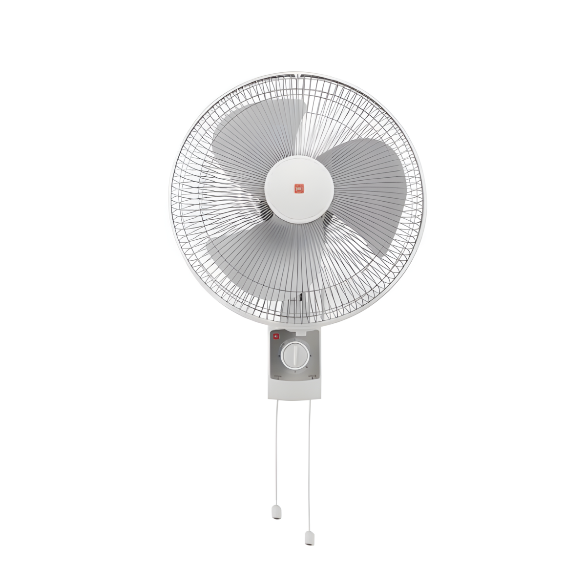 KDK M35CH/G 14'' 掛牆扇 (灰色)