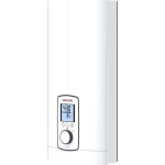 Stiebel Eltron 斯寶亞創 DHE18/21/24 即熱式電熱水爐