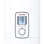 Stiebel Eltron 斯寶亞創 DHE18/21/24 即熱式電熱水爐