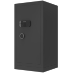 Yale 耶魯 YSELC900B1 多用途保險箱連底座輪子