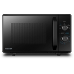 Toshiba 東芝 MW2-MM24PC 24公升 旋鈕式微波爐