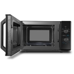 Toshiba 東芝 MW2-MM24PC 24公升 旋鈕式微波爐