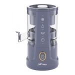 Famous 法國名家 FJ-150-FAM 電動榨汁機